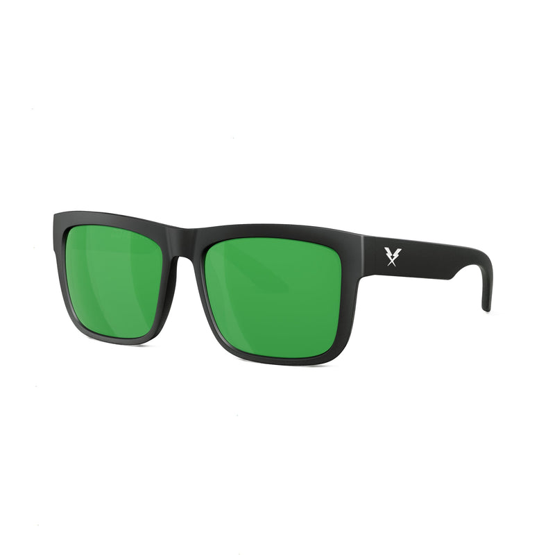 Load image into Gallery viewer, Drifter Z87 Matte Black