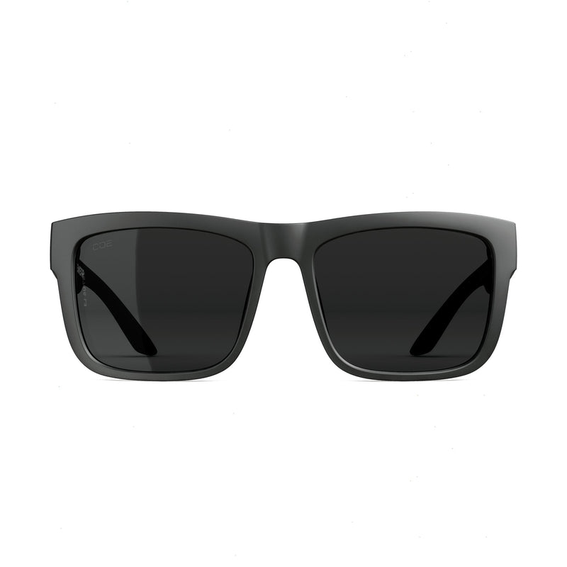 Load image into Gallery viewer, Drifter Z87 Matte Black