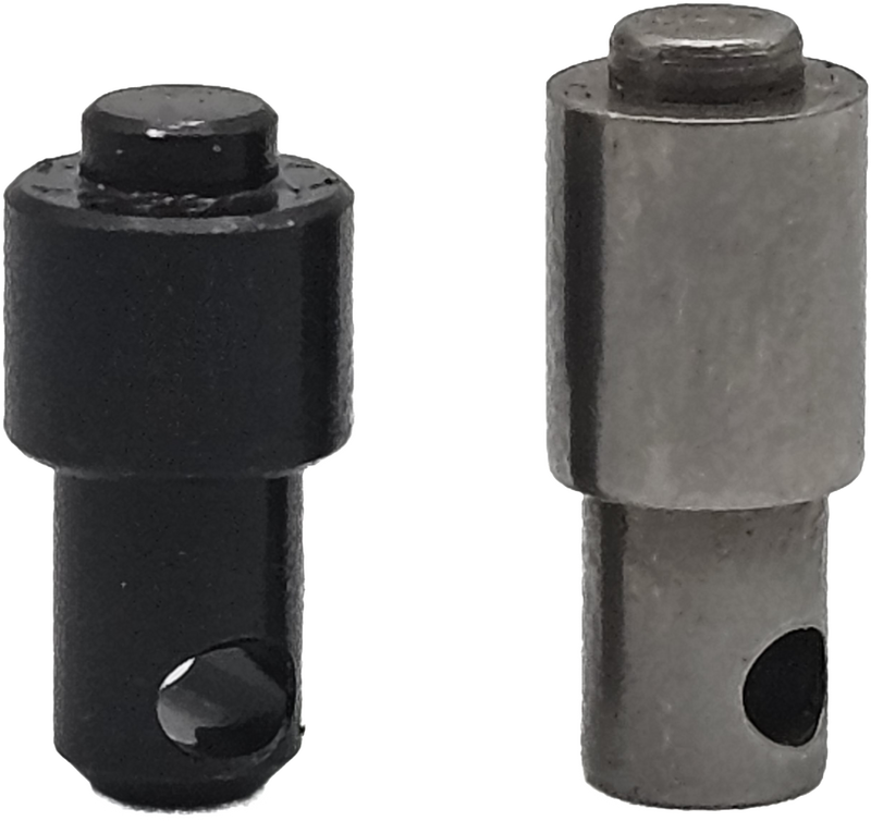 Load image into Gallery viewer, Milwaukee improved drive pin