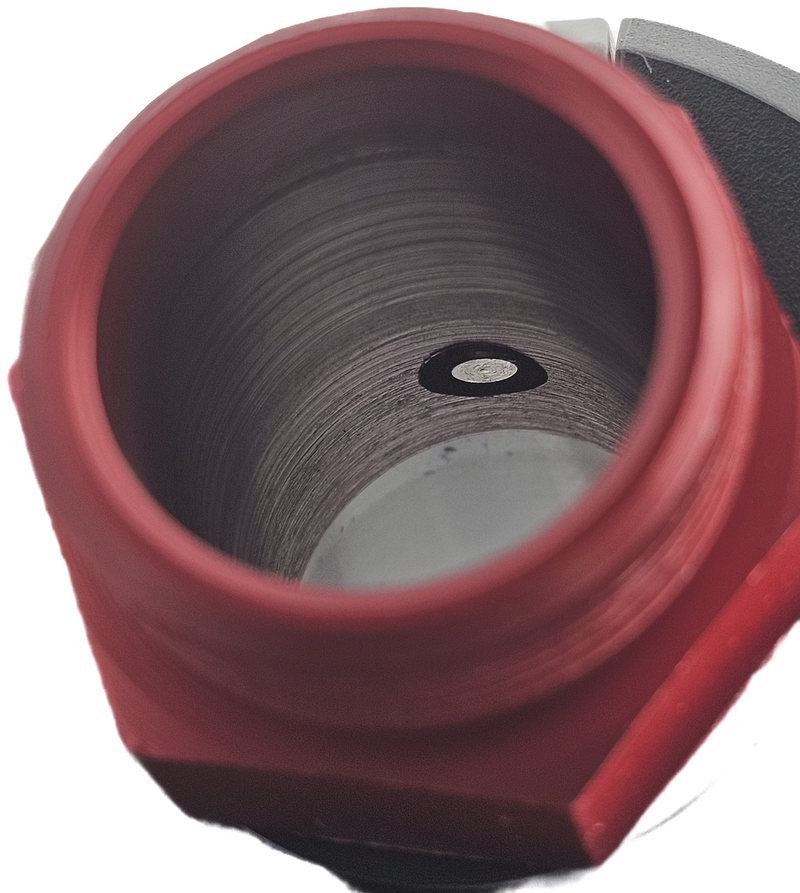 Load image into Gallery viewer, Milwaukee improved drive pin