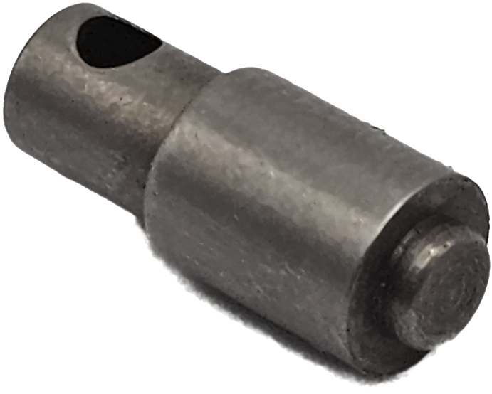 Load image into Gallery viewer, Milwaukee improved drive pin