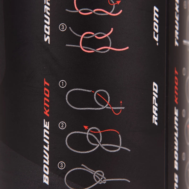 Load image into Gallery viewer, Rapid Rope Canisters