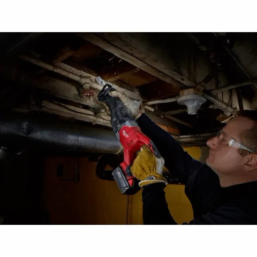 Load image into Gallery viewer, M18™ SAWZALL® Reciprocating Saw (Tool Only)