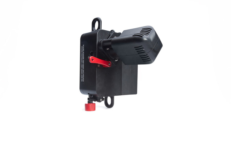 Load image into Gallery viewer, Ronin Lift Power Ascender Kit