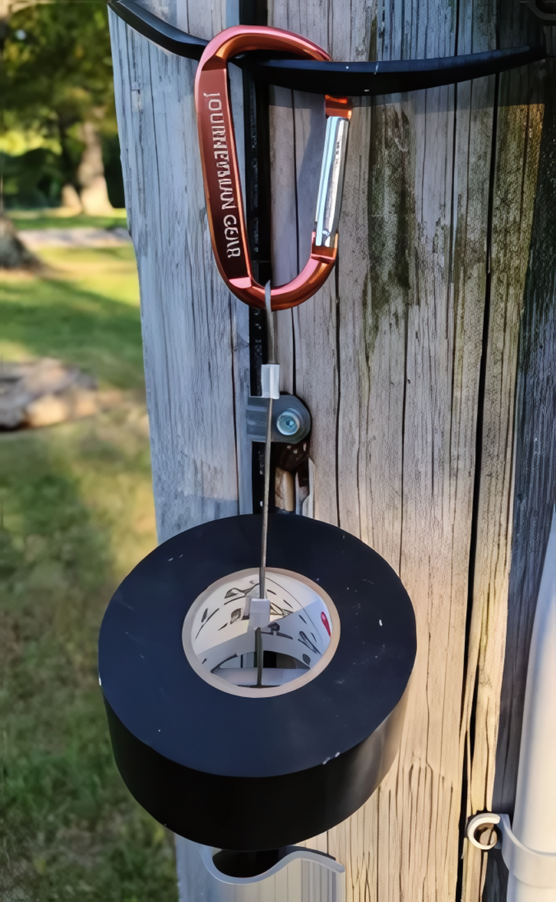 Load image into Gallery viewer, Quick Draw