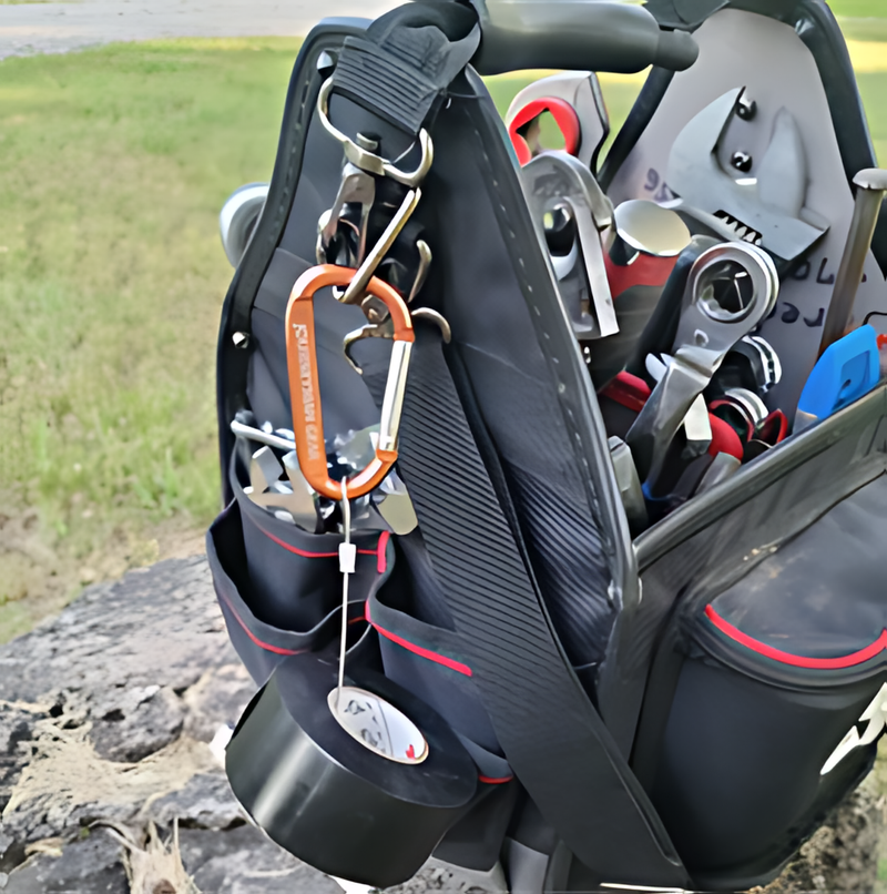 Load image into Gallery viewer, Quick Draw