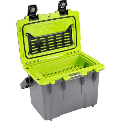 Load image into Gallery viewer, 14QT PERSONAL COOLER