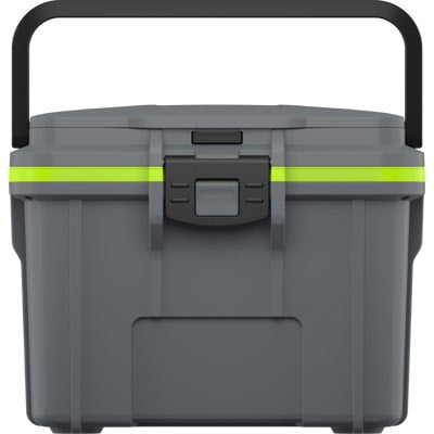 Load image into Gallery viewer, 8QT PERSONAL COOLER