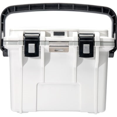 Load image into Gallery viewer, 14QT PERSONAL COOLER