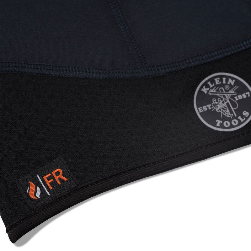 Load image into Gallery viewer, Flame-Resistant Helmet Liner