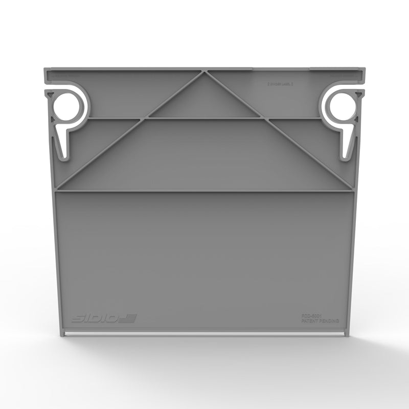 Load image into Gallery viewer, Full Standard Divider