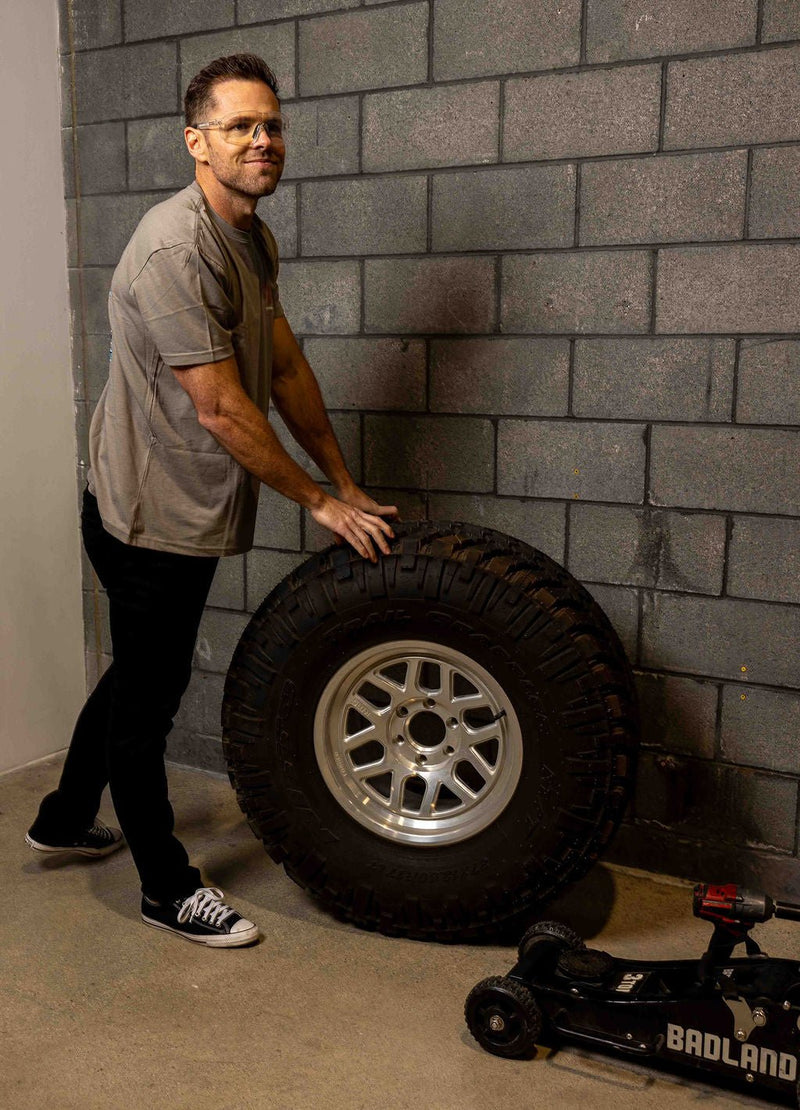 Load image into Gallery viewer, General Z87+ Photochromic