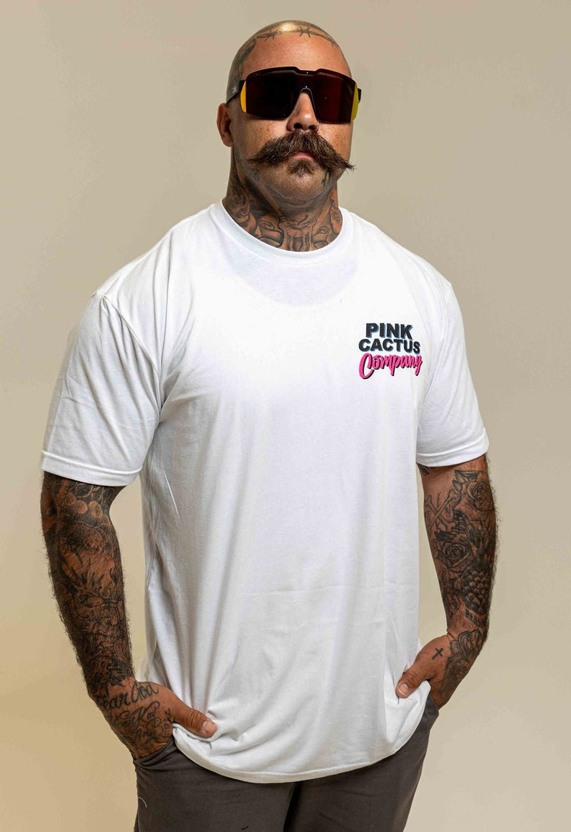 Load image into Gallery viewer, General Z87+ Matte Black