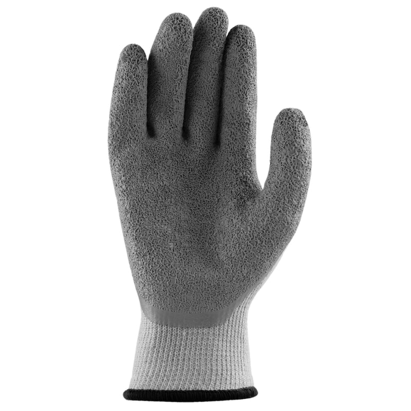 Load image into Gallery viewer, Palmer L-Tac Latex Crinkle Gloves