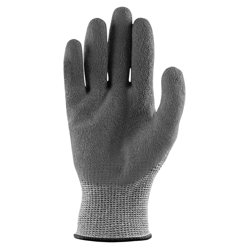 Load image into Gallery viewer, LIFT STARYARN A4 CRINKLE LATEX