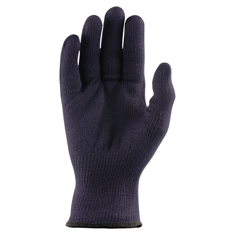 Load image into Gallery viewer, LIFT THERMAL LINER