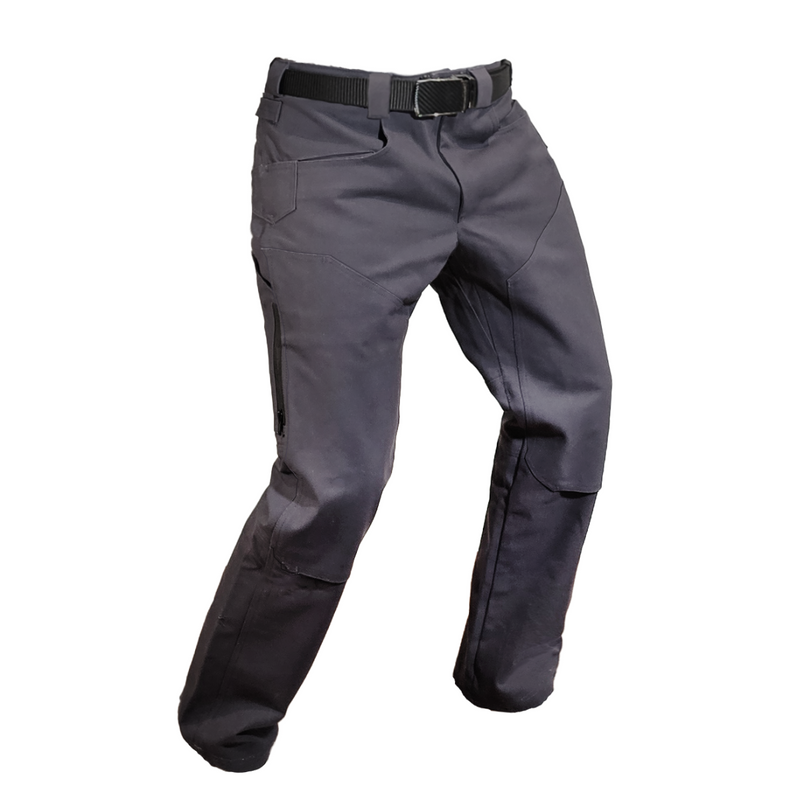 Load image into Gallery viewer, Knox Renegade Utility FR Premium Pants - Gun Metal