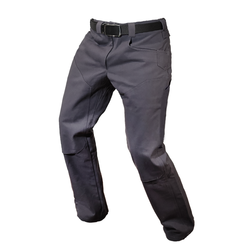 Load image into Gallery viewer, Knox Renegade Utility FR Premium Pants - Gun Metal