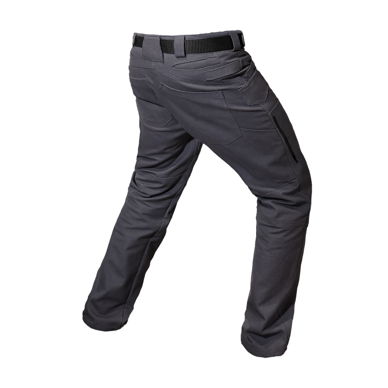 Load image into Gallery viewer, Knox Renegade Utility FR Premium Pants - Gun Metal