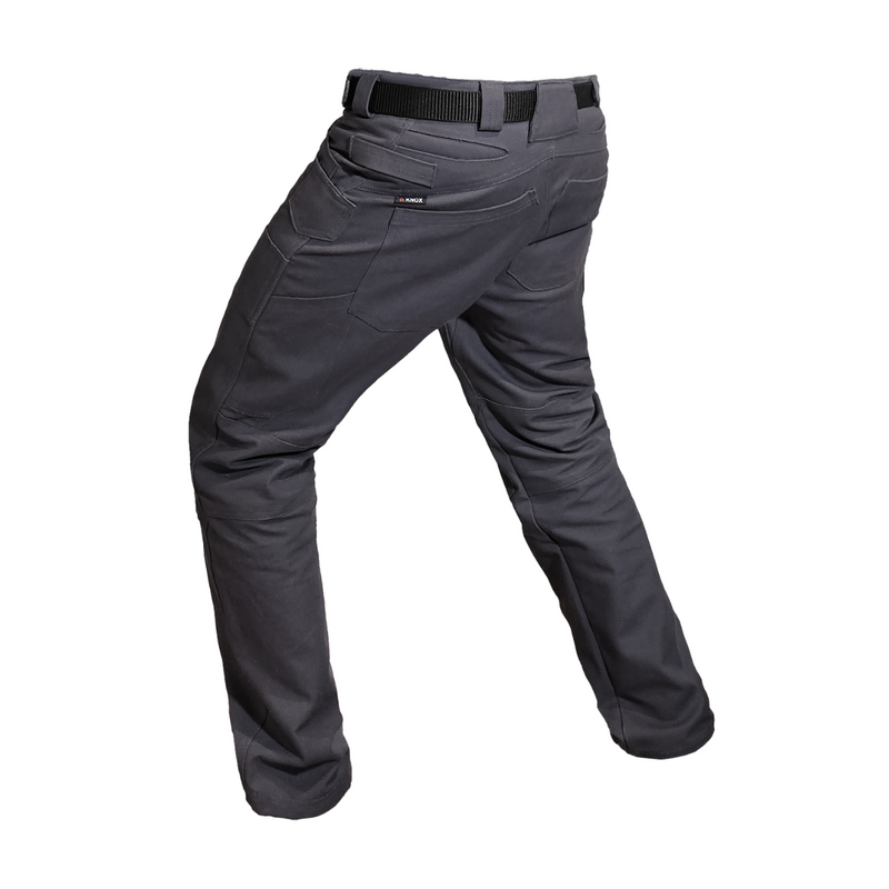 Load image into Gallery viewer, Knox Renegade Utility FR Premium Pants - Gun Metal