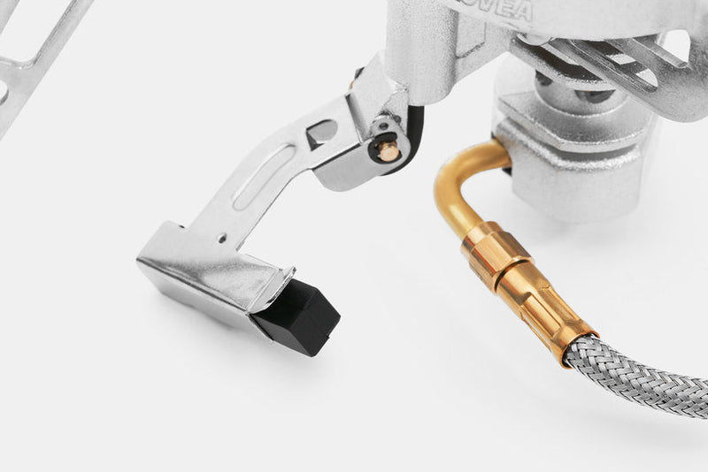 Load image into Gallery viewer, Moonwalker Stove