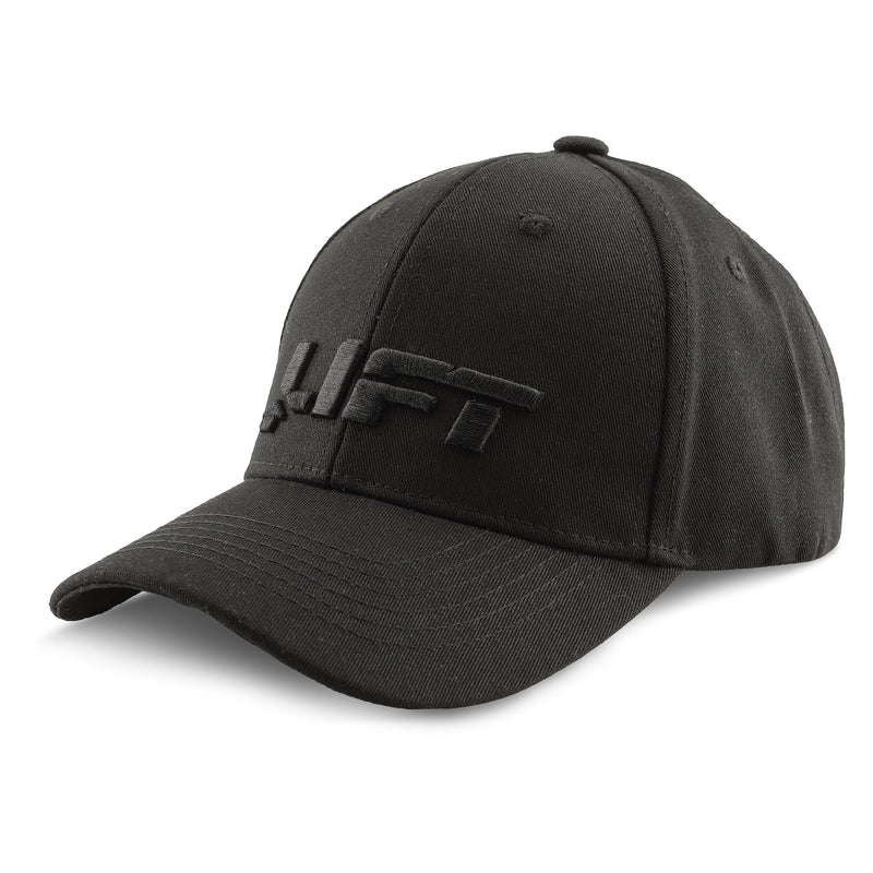 Load image into Gallery viewer, Corp Lift Hat