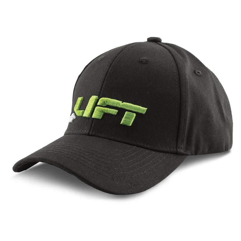 Load image into Gallery viewer, Corp Lift Hat