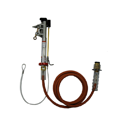 Hastings 6600 Load Pick Up Tool