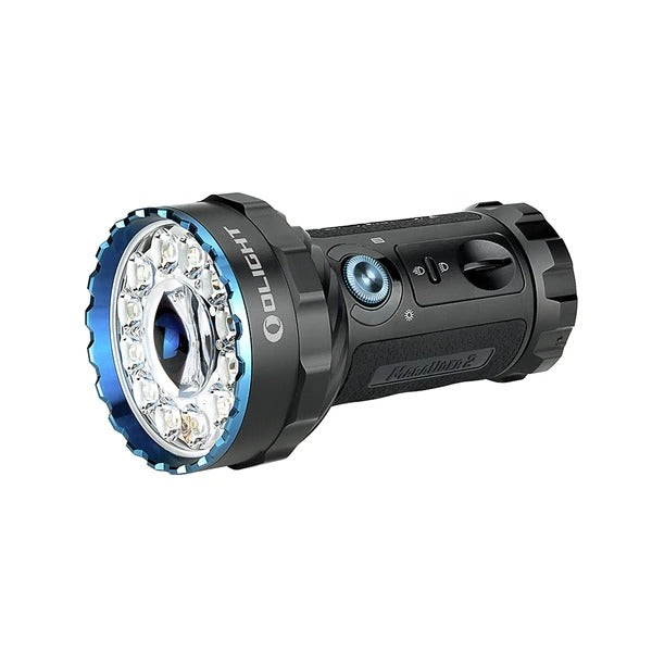 Load image into Gallery viewer, Olight Marauder 2