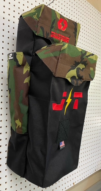 Load image into Gallery viewer, GLOVE & SLEEVE BAG