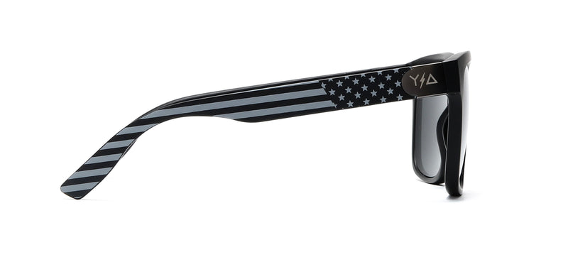 Load image into Gallery viewer, Z87 Madhook 2.0: MERICA POLARIZED