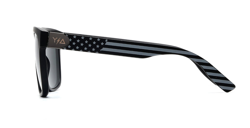 Load image into Gallery viewer, Z87 Madhook 2.0: MERICA POLARIZED