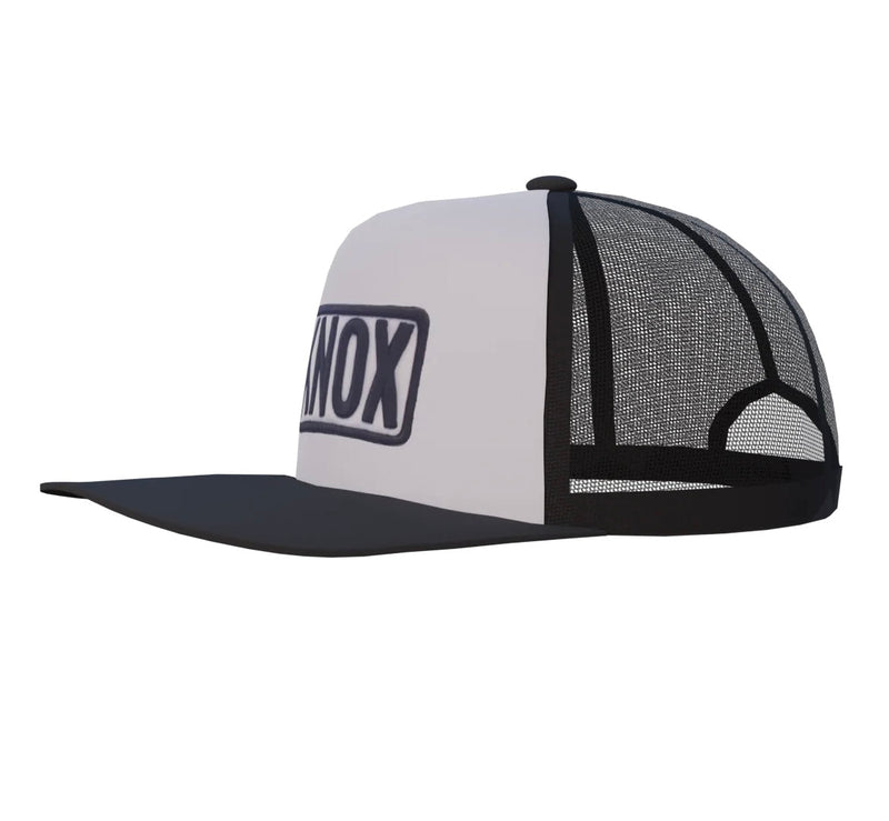Load image into Gallery viewer, Knox R88 Snapback Trucker Hat