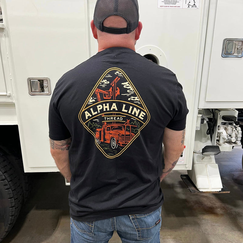 Load image into Gallery viewer, Antique