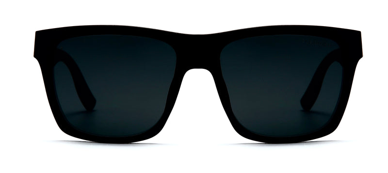 Load image into Gallery viewer, Z87 Madhook 2.0 LR: CAMOUFLAGE POLARIZED