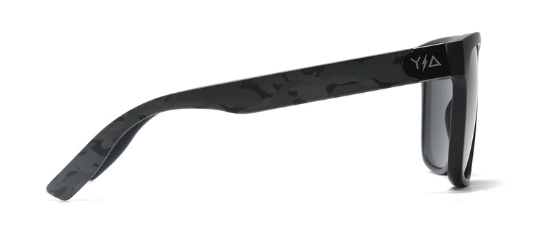 Load image into Gallery viewer, Z87 Madhook 2.0 LR: CAMOUFLAGE POLARIZED