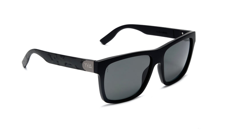 Load image into Gallery viewer, Z87 Madhook 2.0 LR: CAMOUFLAGE POLARIZED