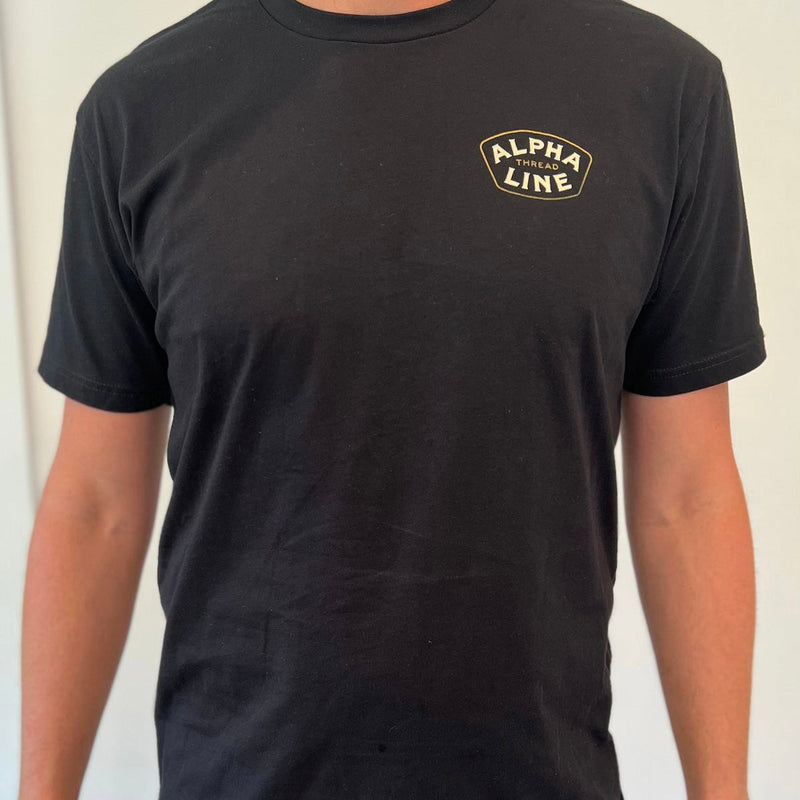 Load image into Gallery viewer, Antique