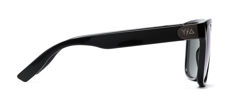 Load image into Gallery viewer, Z87 Madhook 2.0 LR: DEEP BLUE POLARIZED