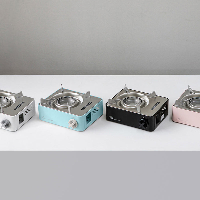 Load image into Gallery viewer, X-On Portable Stove