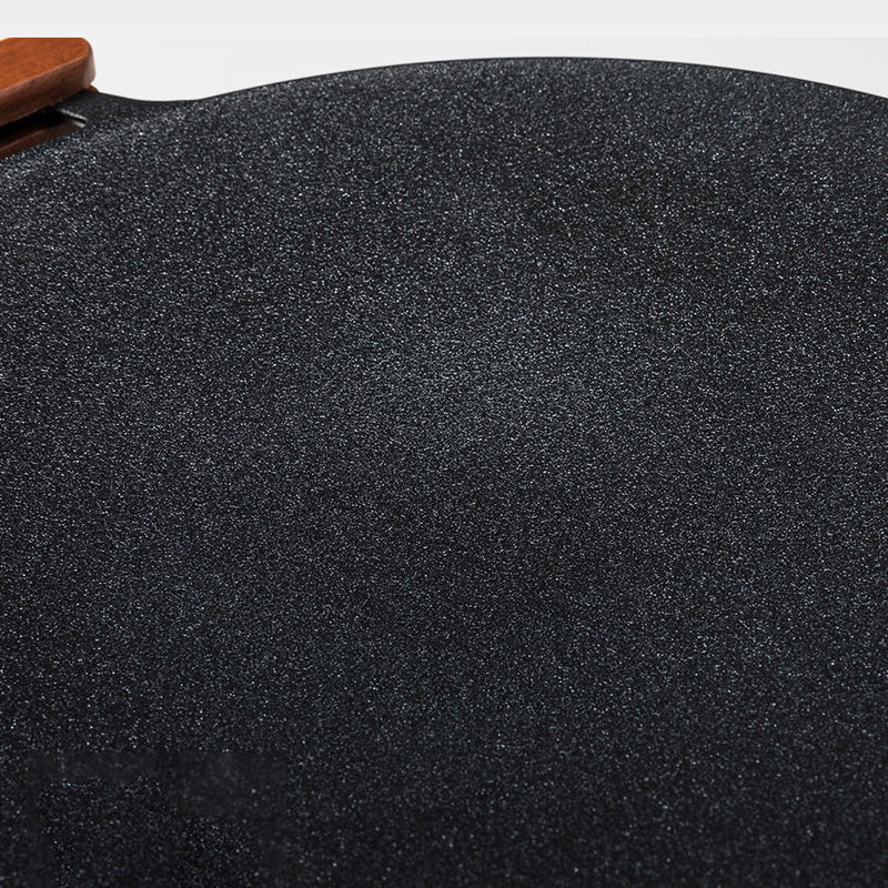 Load image into Gallery viewer, Prime Round Griddle