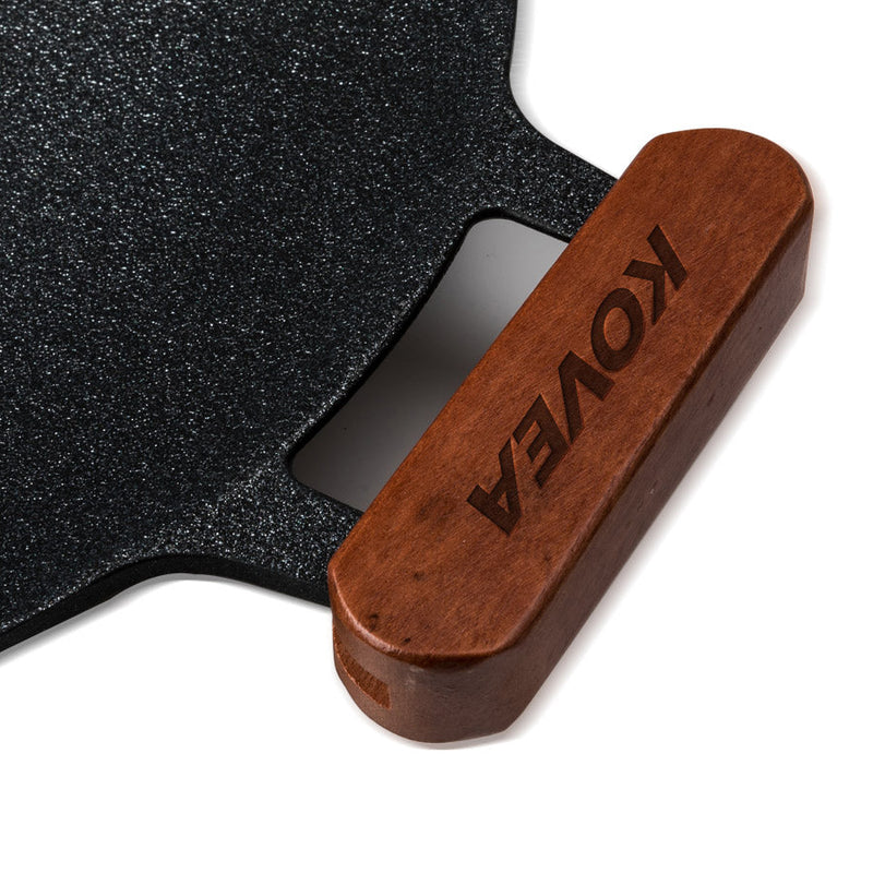 Load image into Gallery viewer, Prime Round Griddle