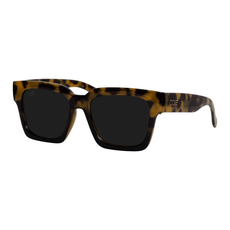 Load image into Gallery viewer, Lido Womens Sunnies