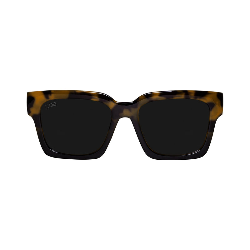 Load image into Gallery viewer, Lido Womens Sunnies