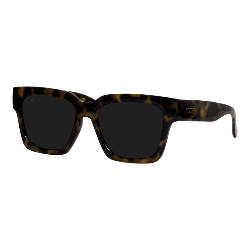Load image into Gallery viewer, Lido Womens Sunnies