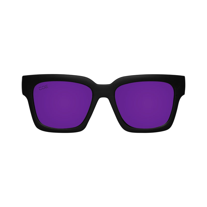 Load image into Gallery viewer, Lido Womens Sunnies