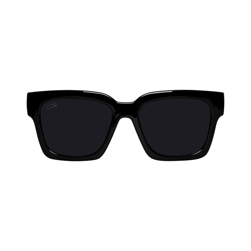 Load image into Gallery viewer, Lido Womens Sunnies
