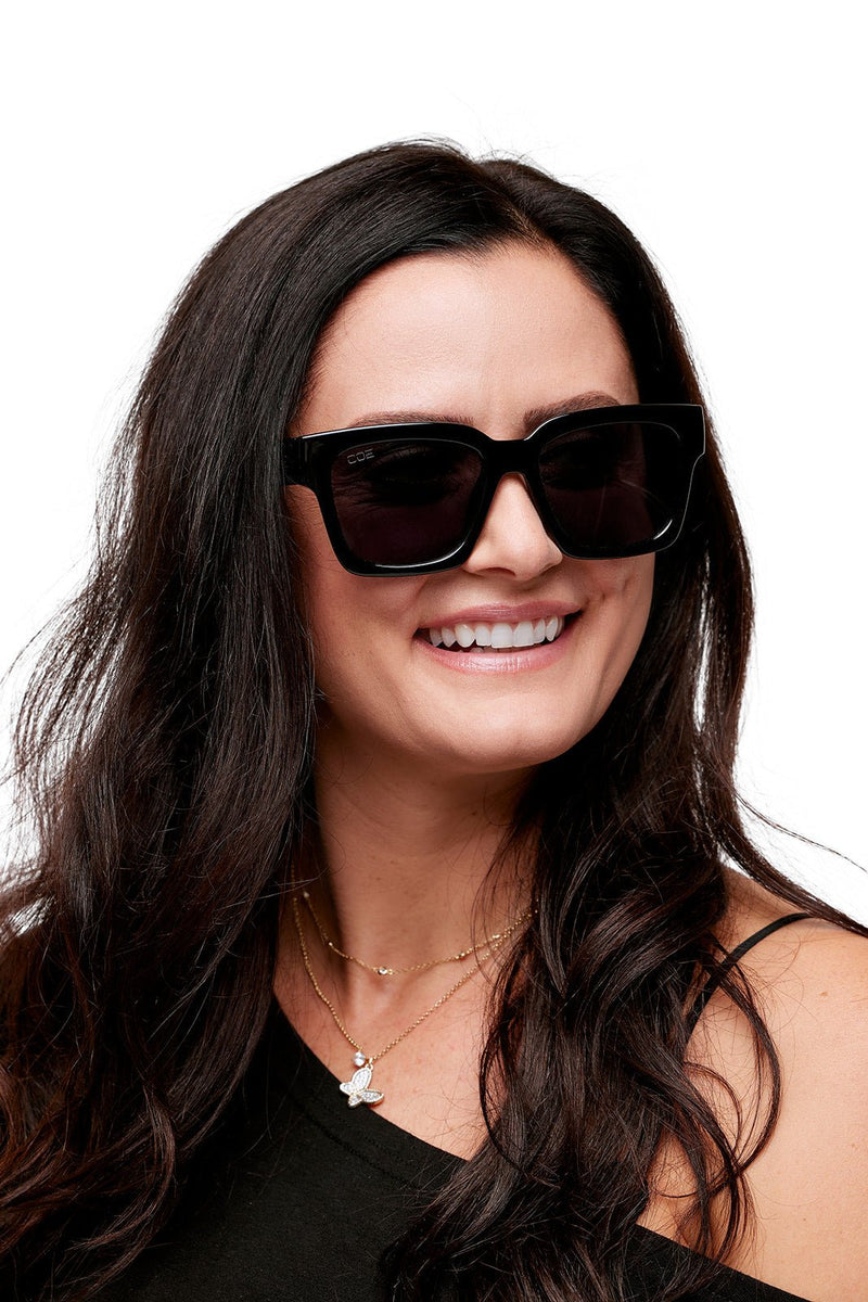 Load image into Gallery viewer, Lido Womens Sunnies