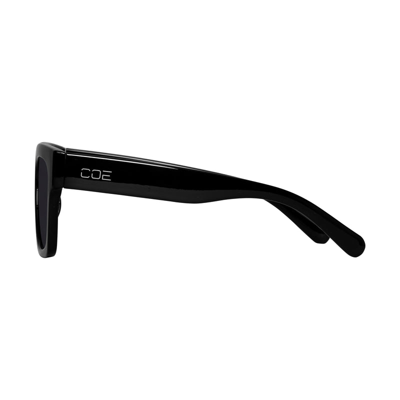 Load image into Gallery viewer, Lido Womens Sunnies