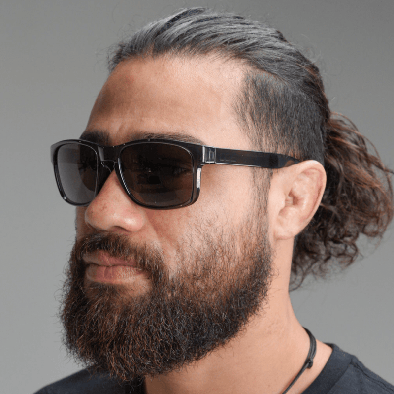 Load image into Gallery viewer, Loki Z87 Gray